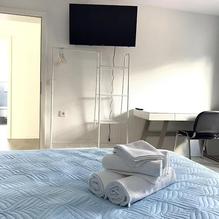 Helles&modernes In *