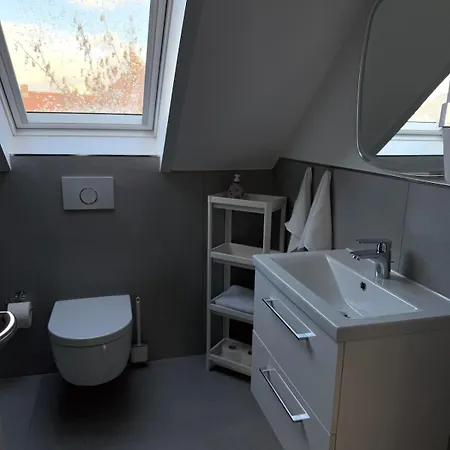 Helles&modernes In * Heilbronn