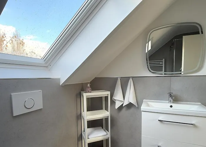 Helles&modernes In * Heilbronn