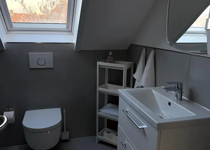 Helles&modernes In * Heilbronn