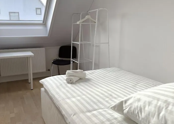 Helles&modernes In *